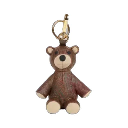 Arnica Bear Charm