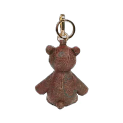Arnica Bear Charm