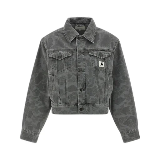 Duck Orell Jacket