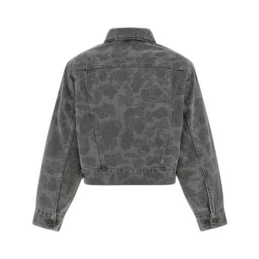 Duck Orell Jacket