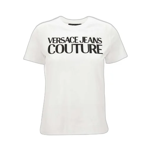 Short-Sleeved T-Shirt