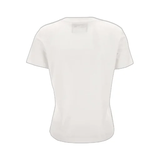 Short-Sleeved T-Shirt