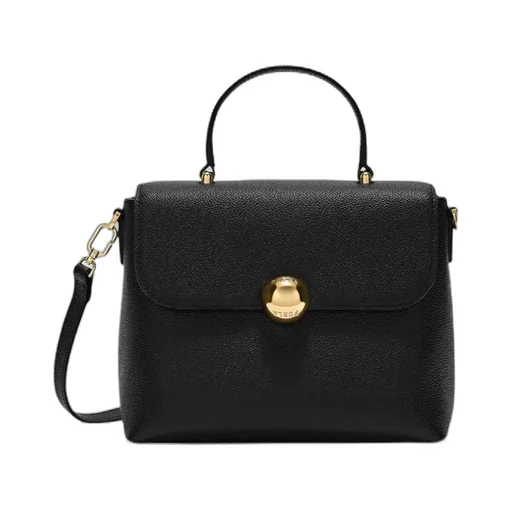 Borsa A Mano Moonlight