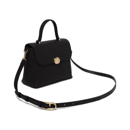 Borsa A Mano Moonlight