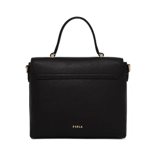 Borsa A Mano Moonlight