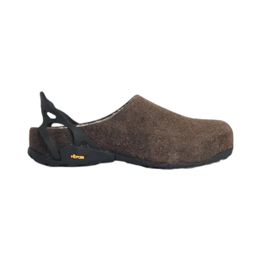 Roa Fedaia Slingback Mules