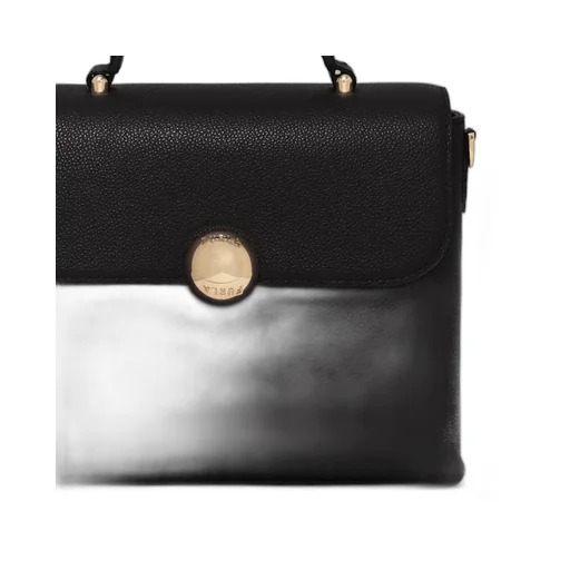 Borsa A Mano Moonlight