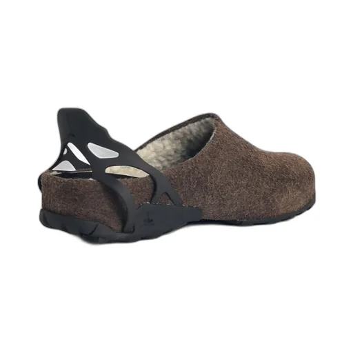 Roa Fedaia Slingback Mules