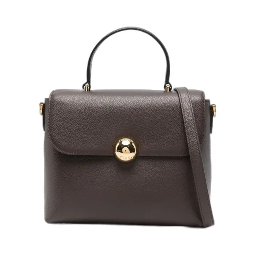 Small Moonlight Tote Bag