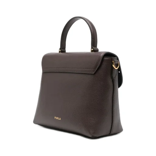 Small Moonlight Tote Bag