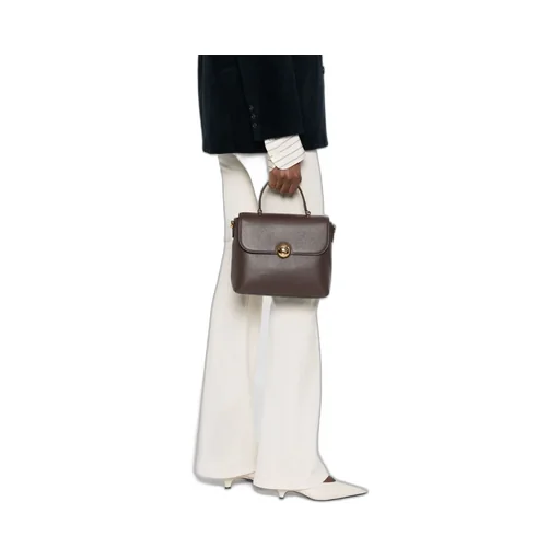 Small Moonlight Tote Bag