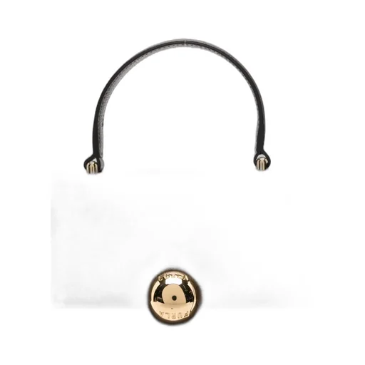 Small Moonlight Tote Bag