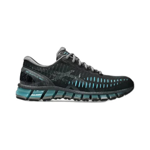 Asics Gel Quantum 360 Sneakers
