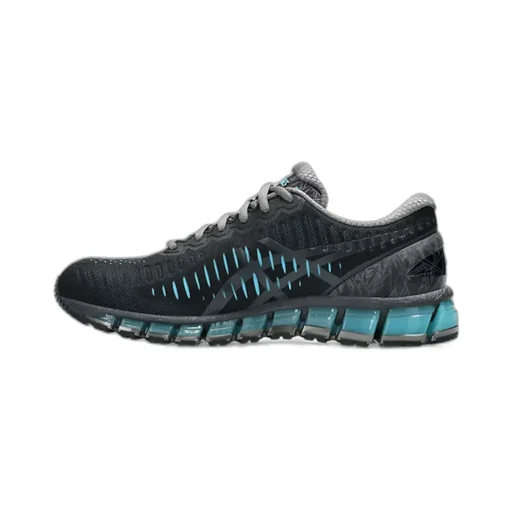 Asics Gel Quantum 360 Sneakers
