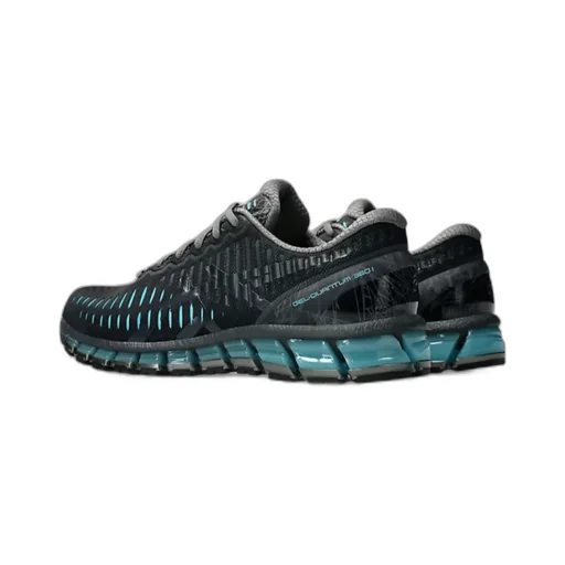 Asics Gel Quantum 360 Sneakers