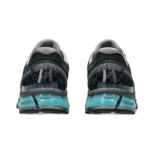 Asics Gel Quantum 360 Sneakers