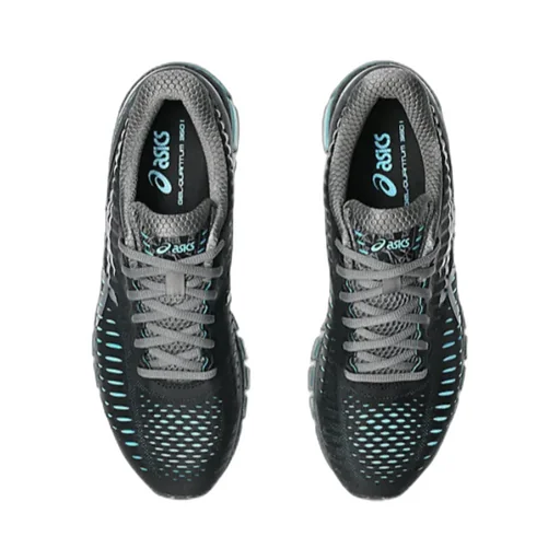 Asics Gel Quantum 360 Sneakers