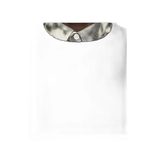 Crew Neck Long Sleeve Sweater