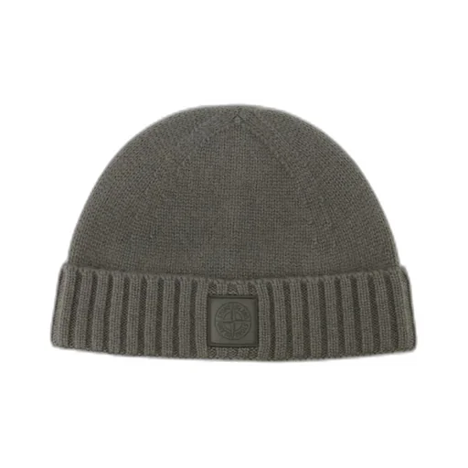 Knitted Hat