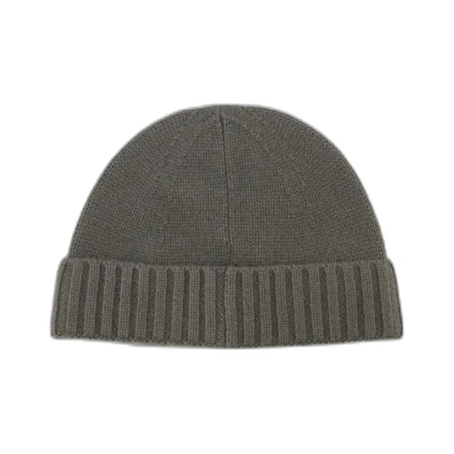Knitted Hat