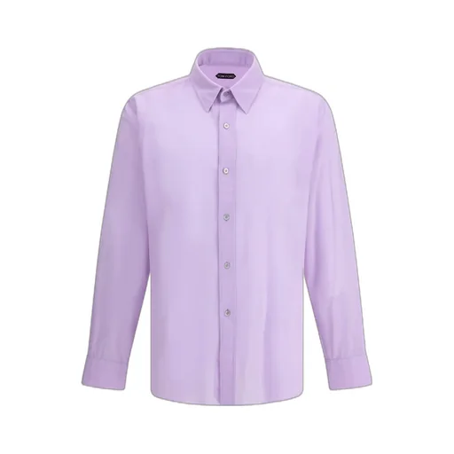 Tom Ford Fluid Fit Shirt
