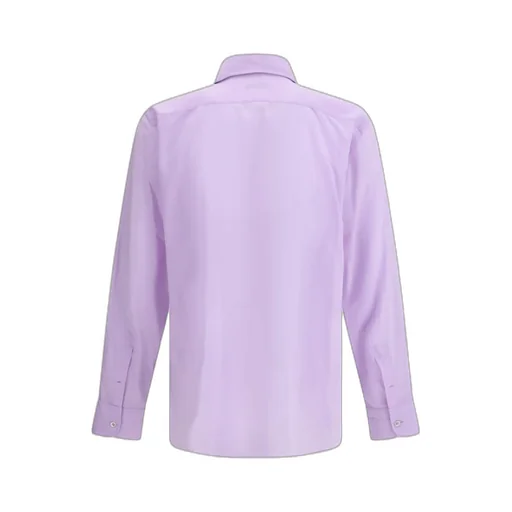 Tom Ford Fluid Fit Shirt