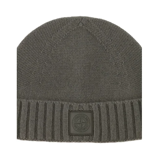 Knitted Hat