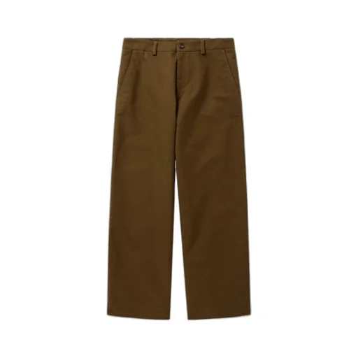 1989 Studio Wide-Leg Pants