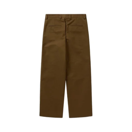 1989 Studio Wide-Leg Pants