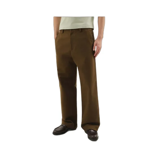 1989 Studio Wide-Leg Pants