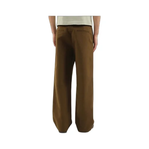 1989 Studio Wide-Leg Pants
