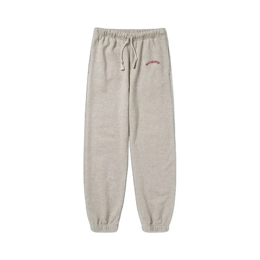 1989 Studio Embroidered Drawstring Pants
