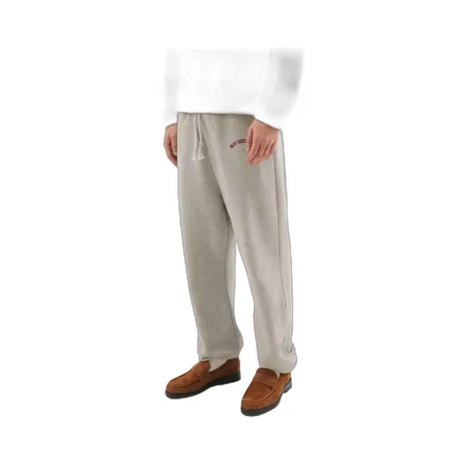 1989 Studio Embroidered Drawstring Pants