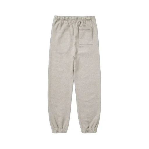 1989 Studio Embroidered Drawstring Pants
