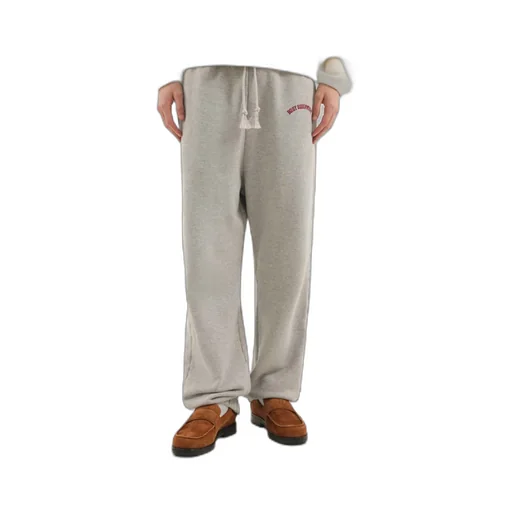 1989 Studio Embroidered Drawstring Pants
