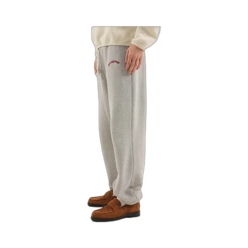 1989 Studio Embroidered Drawstring Pants