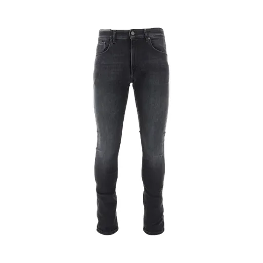 Jazz Jeans