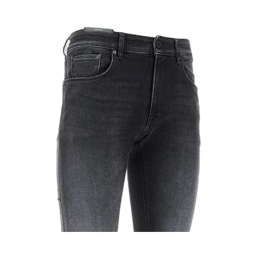 Jazz Jeans