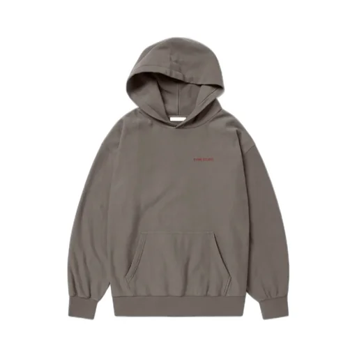 Party Hoodie