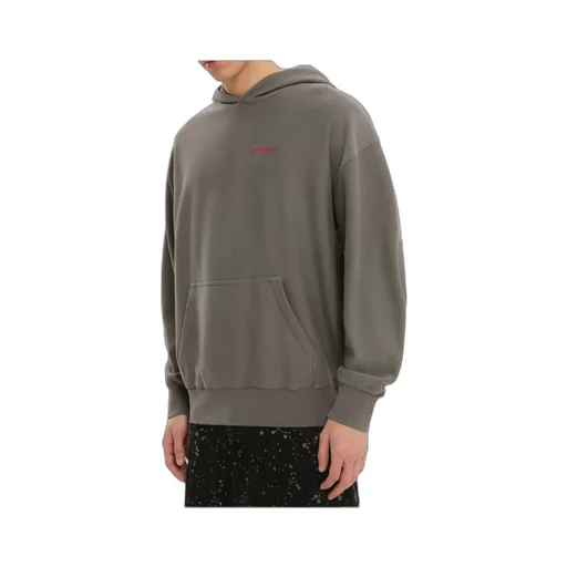 Party Hoodie