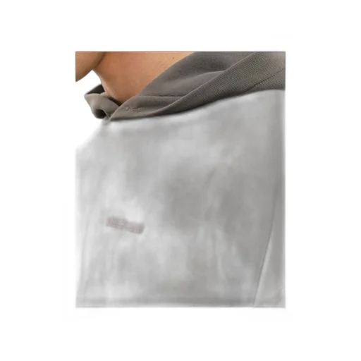 Party Hoodie