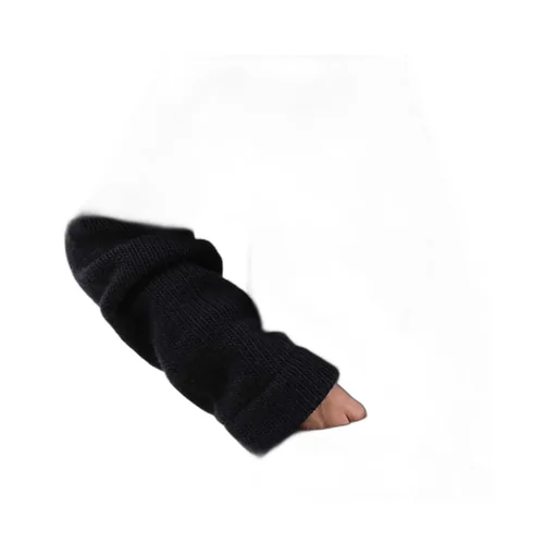 Pocket Cardigan Sweater