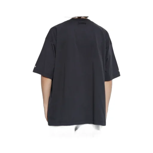 T-Shirt With Print