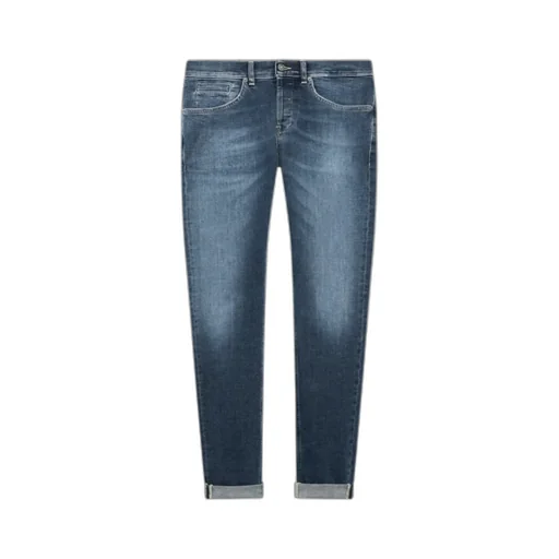 Dondup Jeans