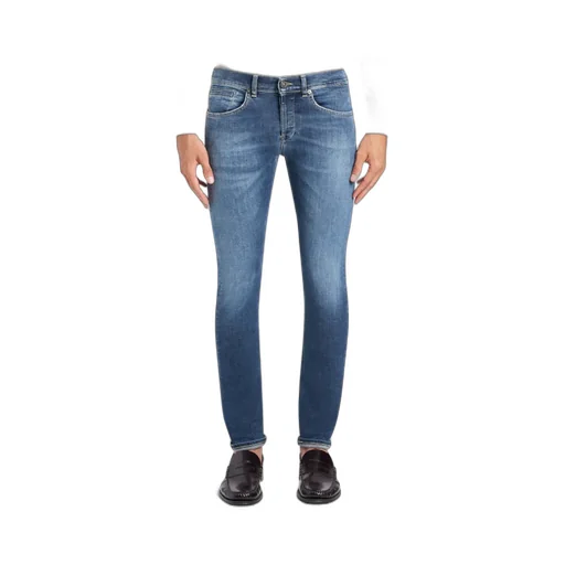 Dondup Jeans