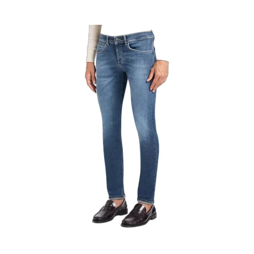 Dondup Jeans