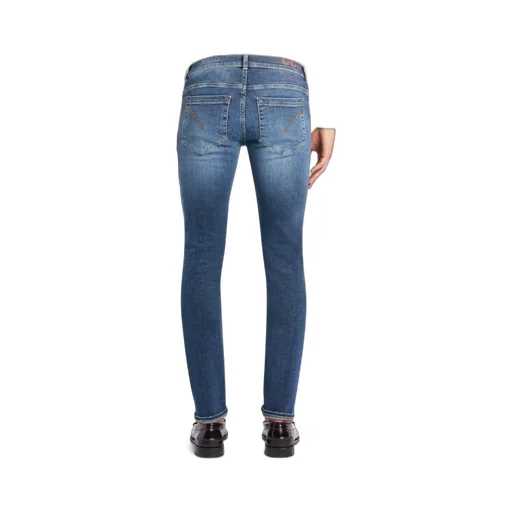 Dondup Jeans