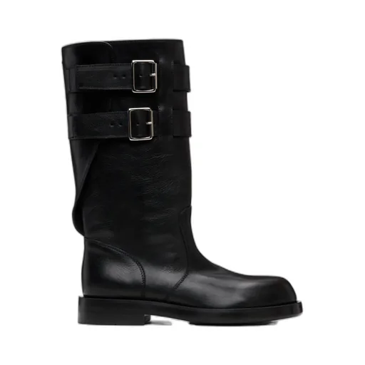 Osmo Mid-Cut Boots