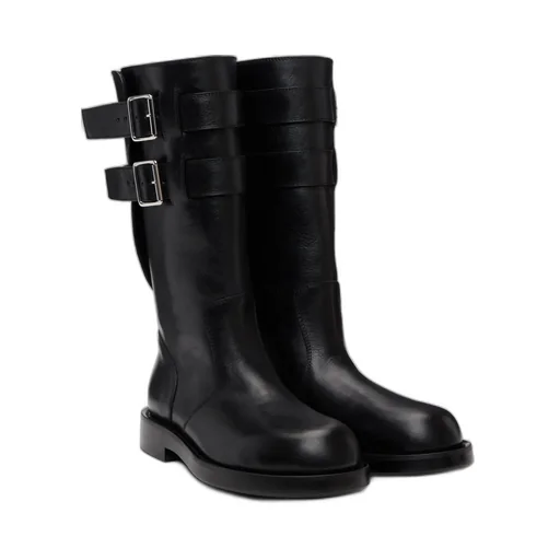 Osmo Mid-Cut Boots