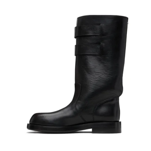 Osmo Mid-Cut Boots